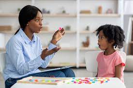 Medical assistance and insurance coverage