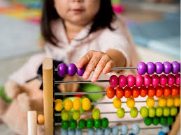 Family-centered autism care